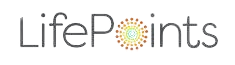 LifePoints