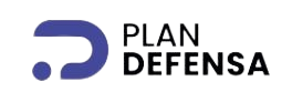 Plan Defensa.CL