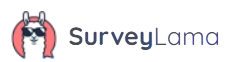 Survey Lama.CL