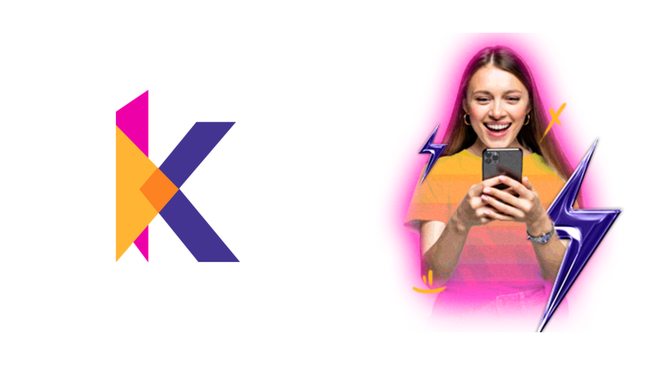 Ejemplo de Tasa Anual Equivalente (CAE) en Abakos: ¿Cómo funciona tu préstamo?