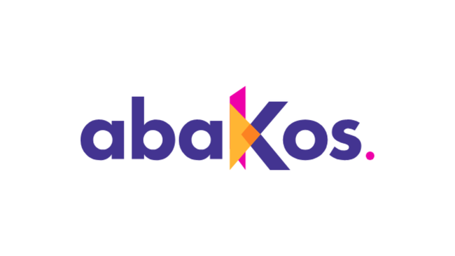 Ejemplo de Tasa Anual Equivalente (CAE) en Abakos: ¿Cómo funciona tu préstamo?