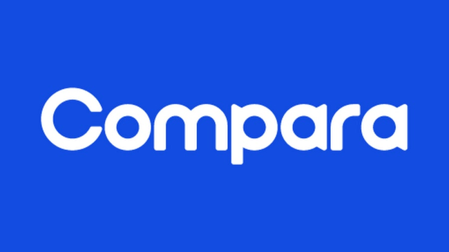 Antes de elegir, compara: Encuentra las mejores opciones en minutos