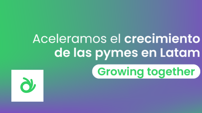 Cumplo: Financiamiento Colaborativo para Impulsar el Crecimiento de Pymes
