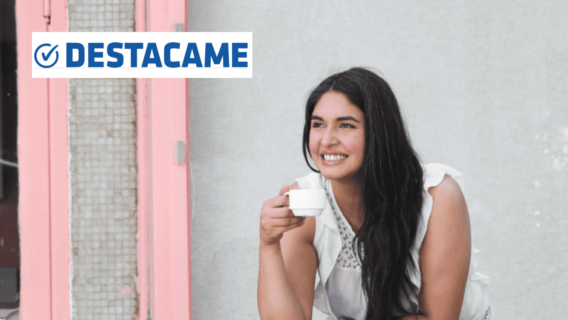 ¿Por qué elegir Destácame? Descubre cómo miles de personas mejoran sus finanzas