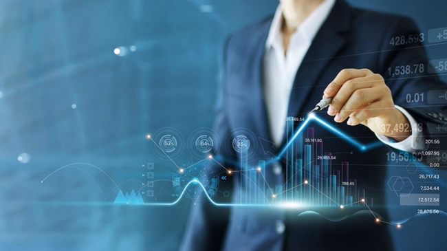 El Sistema Bancario Chileno: Estructura, Servicios y Perspectivas Futuras